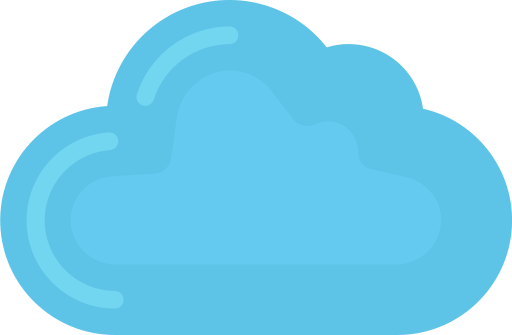Cloud API