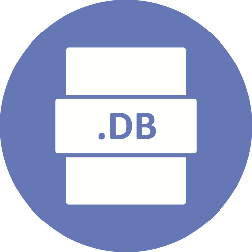 Database