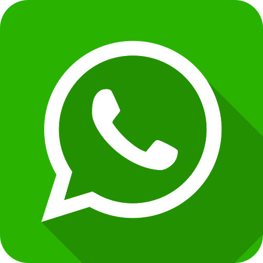 WhatsApp API