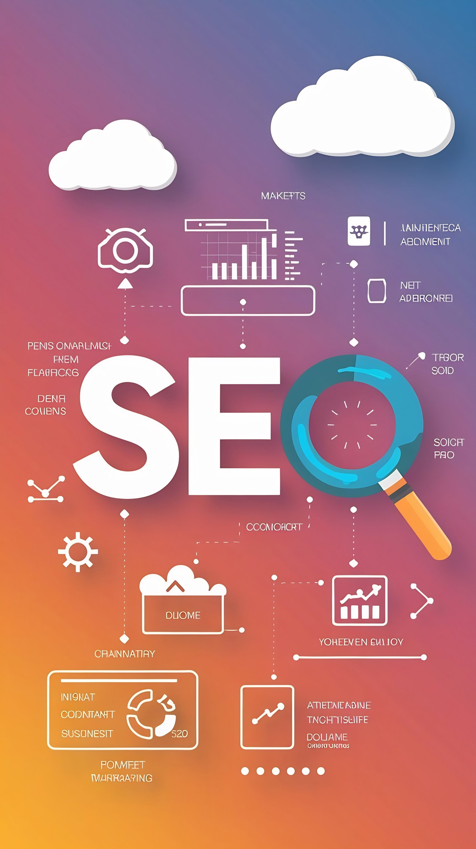 SEO optimization benefits for businesses in Nashik India — organic traffic growth and Google search rankings by InsiteArc